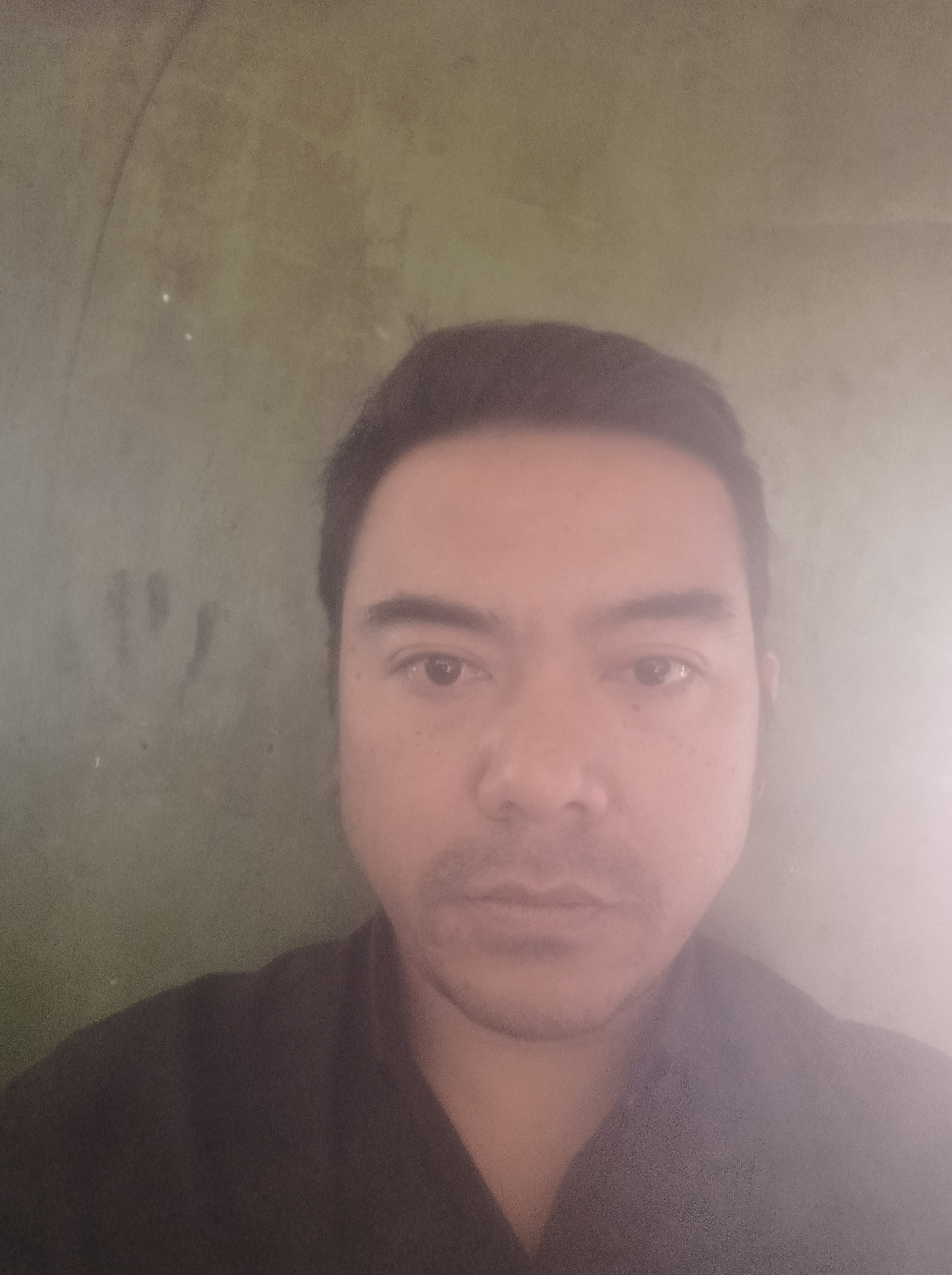 Ade Suwandi